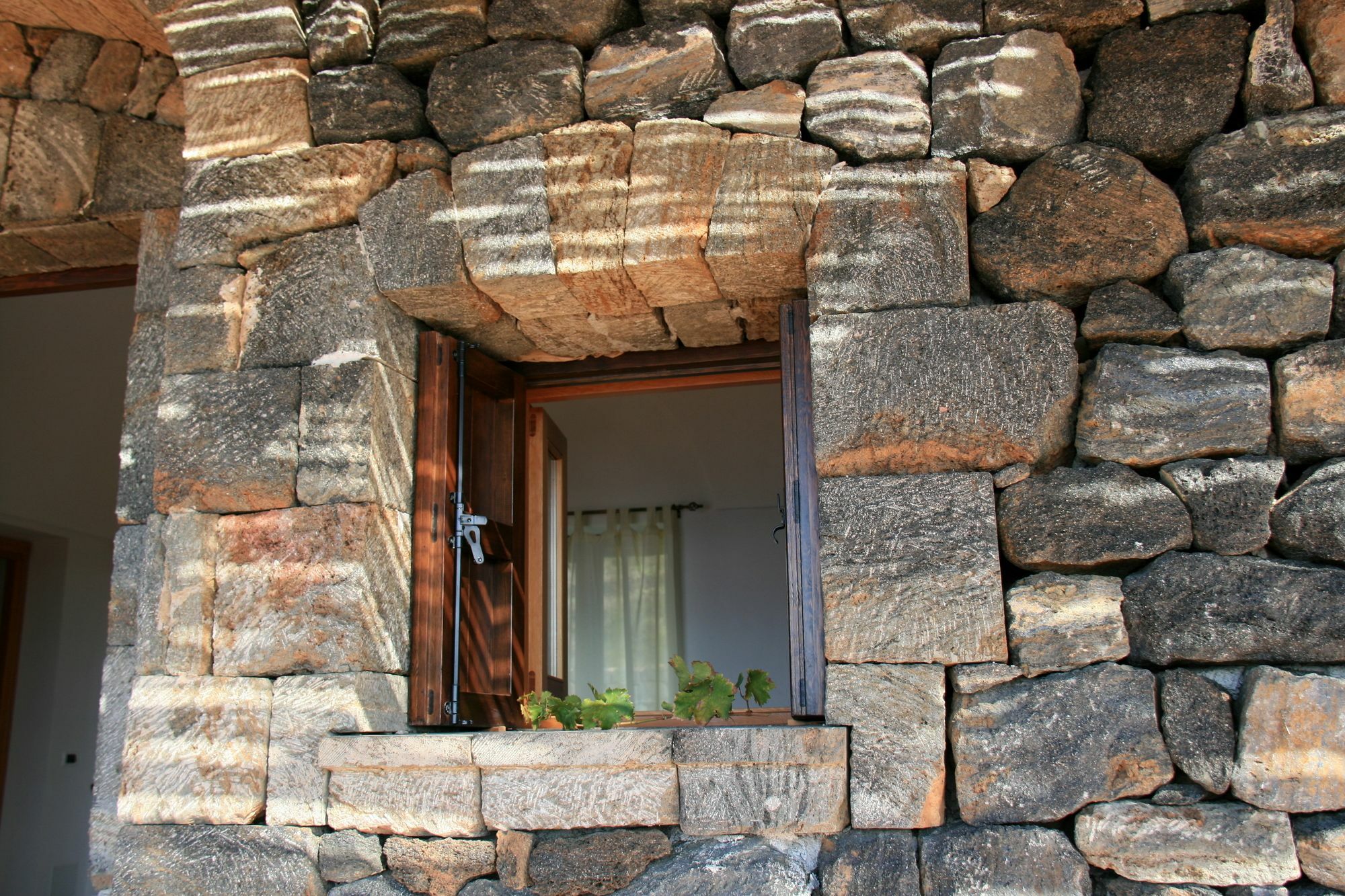Agriturismo Zibibbodoro Scauri  Zewnętrze zdjęcie