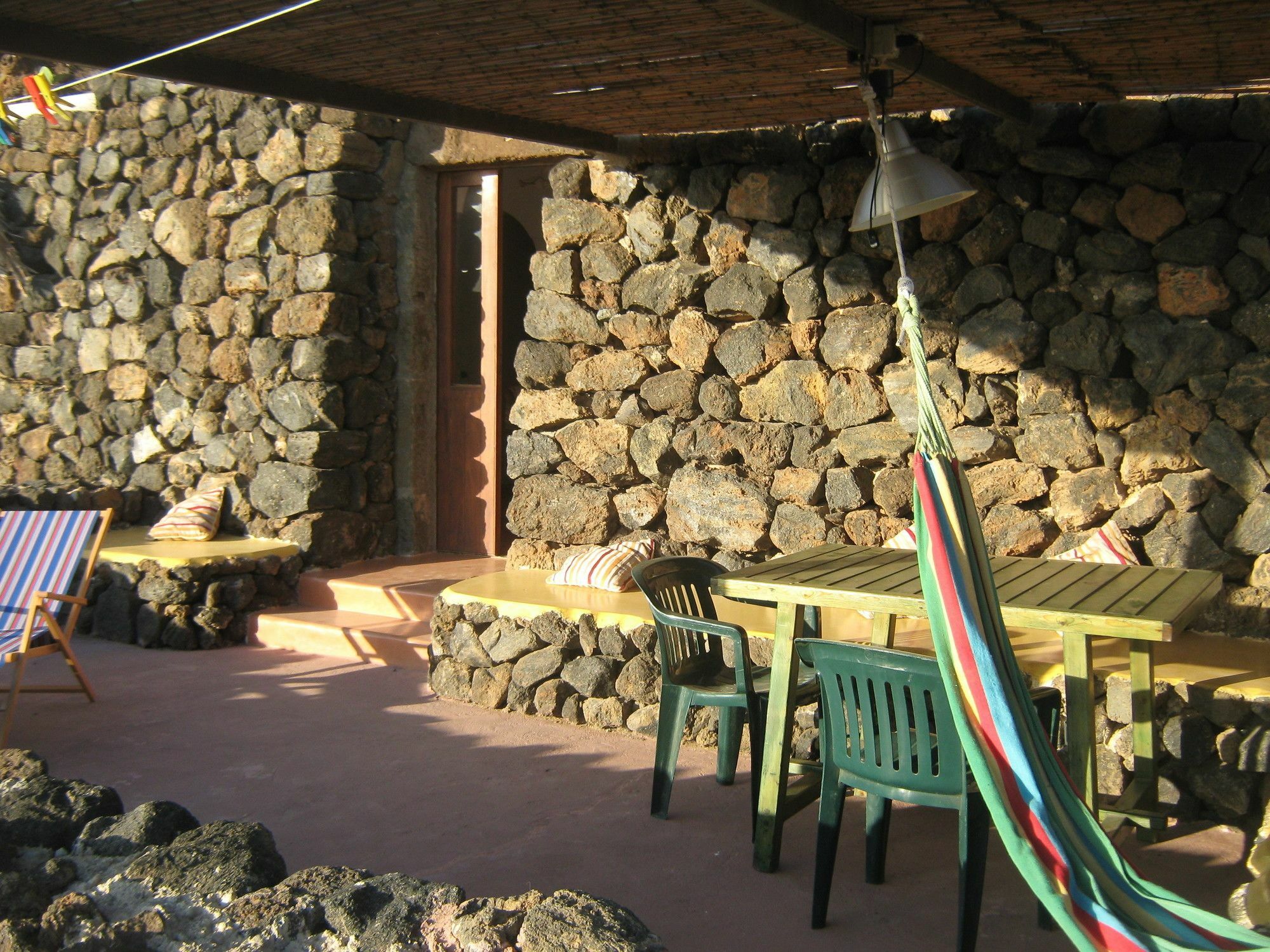Agriturismo Zibibbodoro Scauri  Zewnętrze zdjęcie